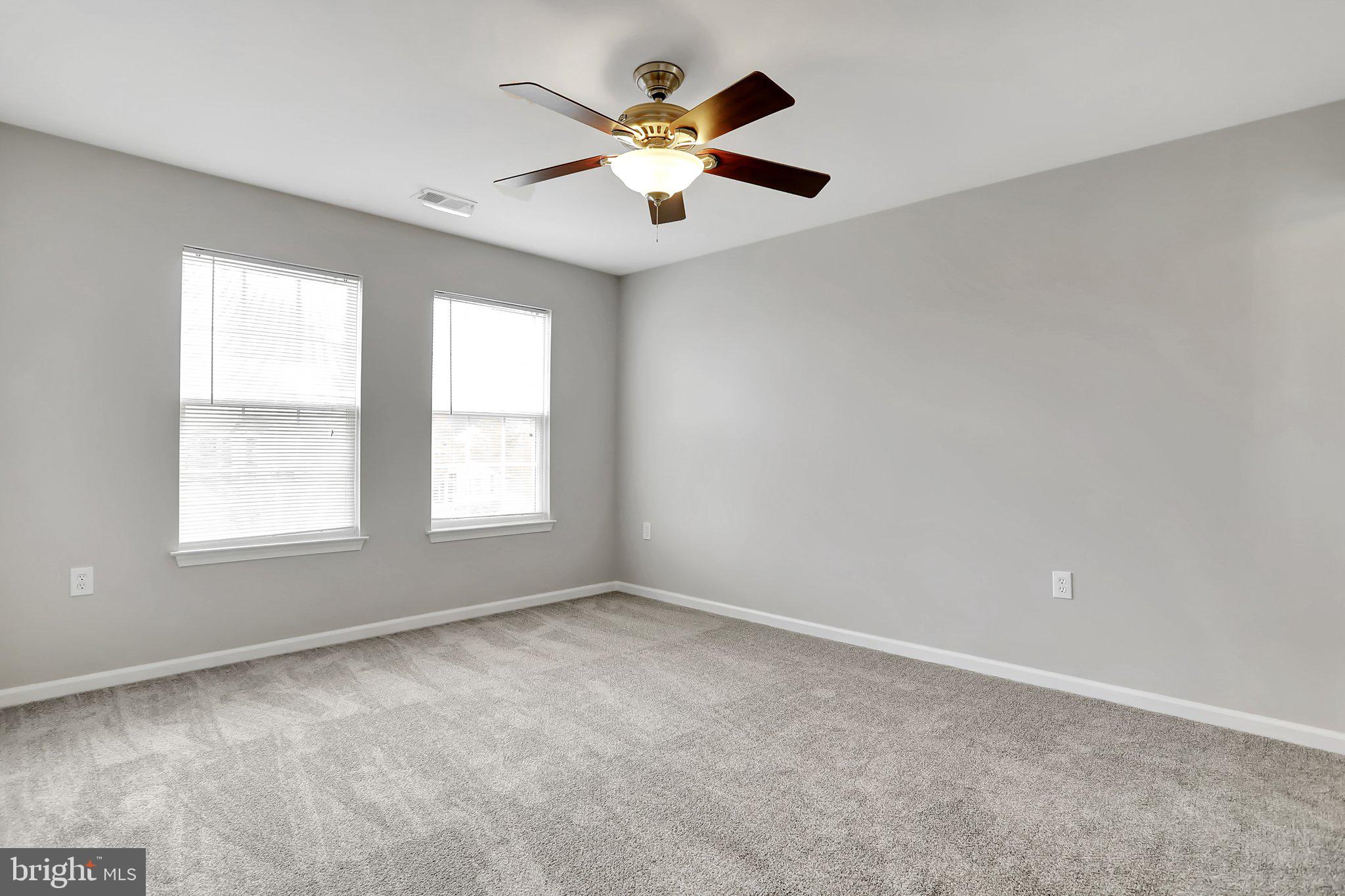 BRECKENRIDGE - Residential