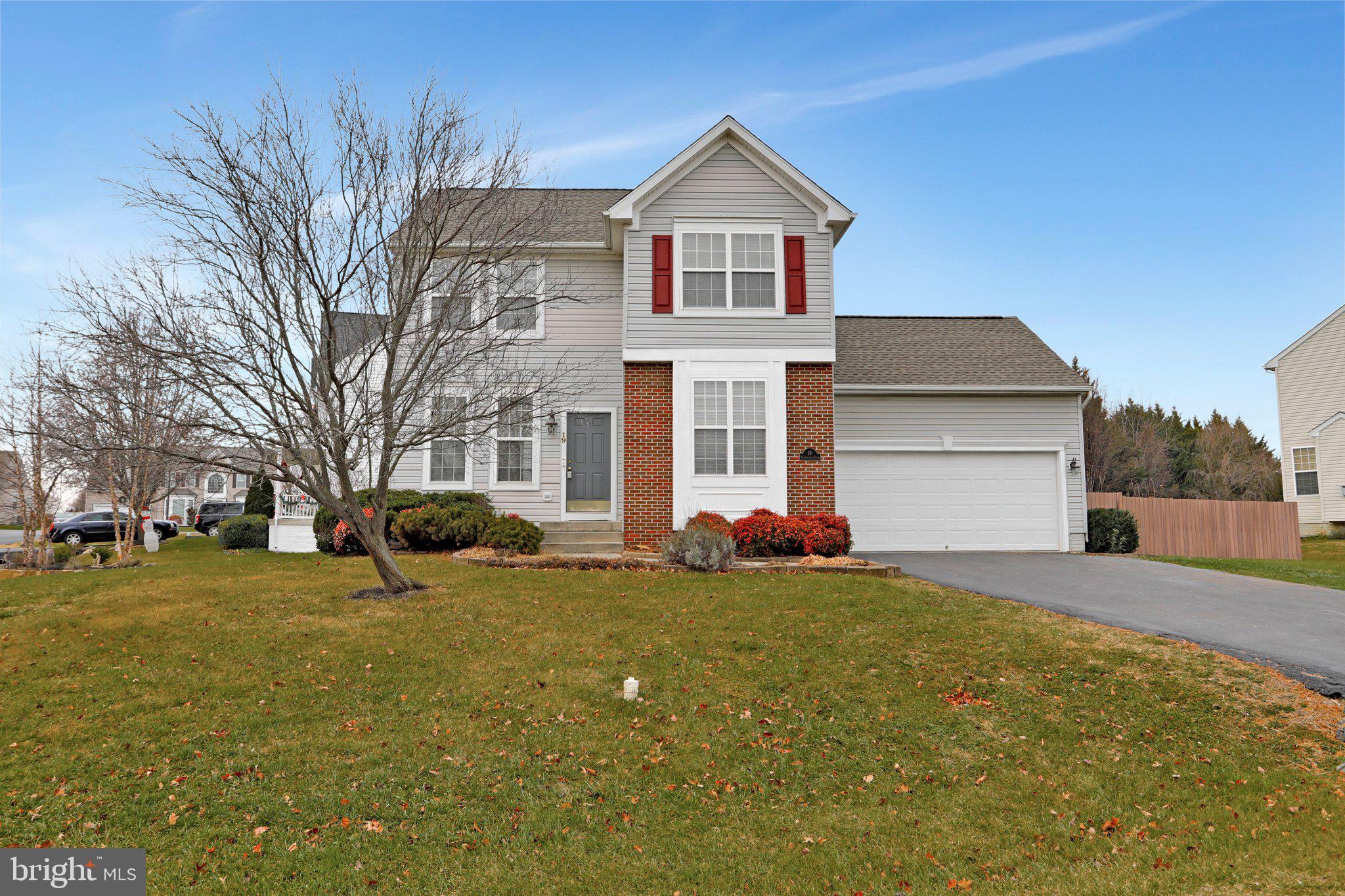 BRECKENRIDGE - Residential