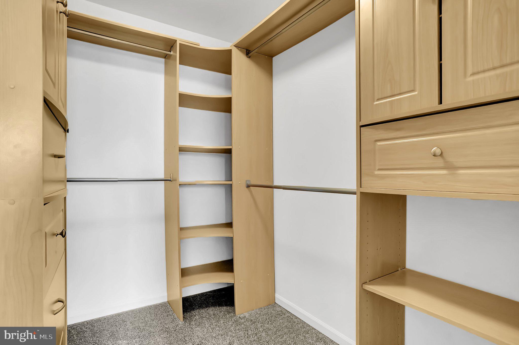 BRECKENRIDGE - Residential