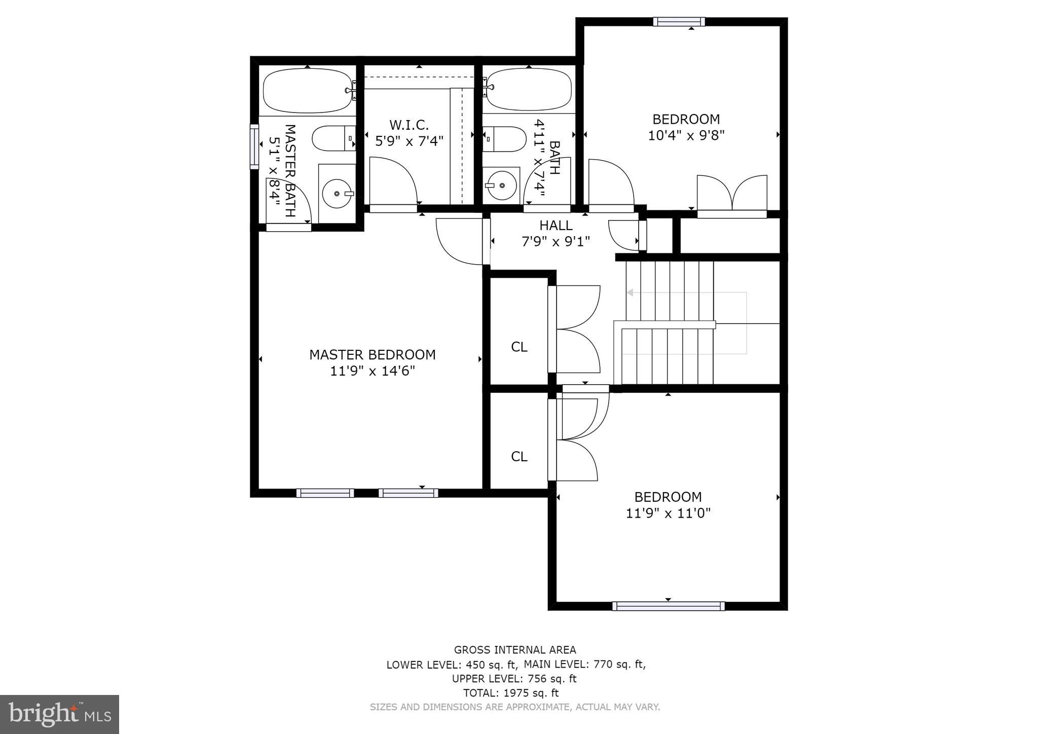 BRECKENRIDGE - Residential