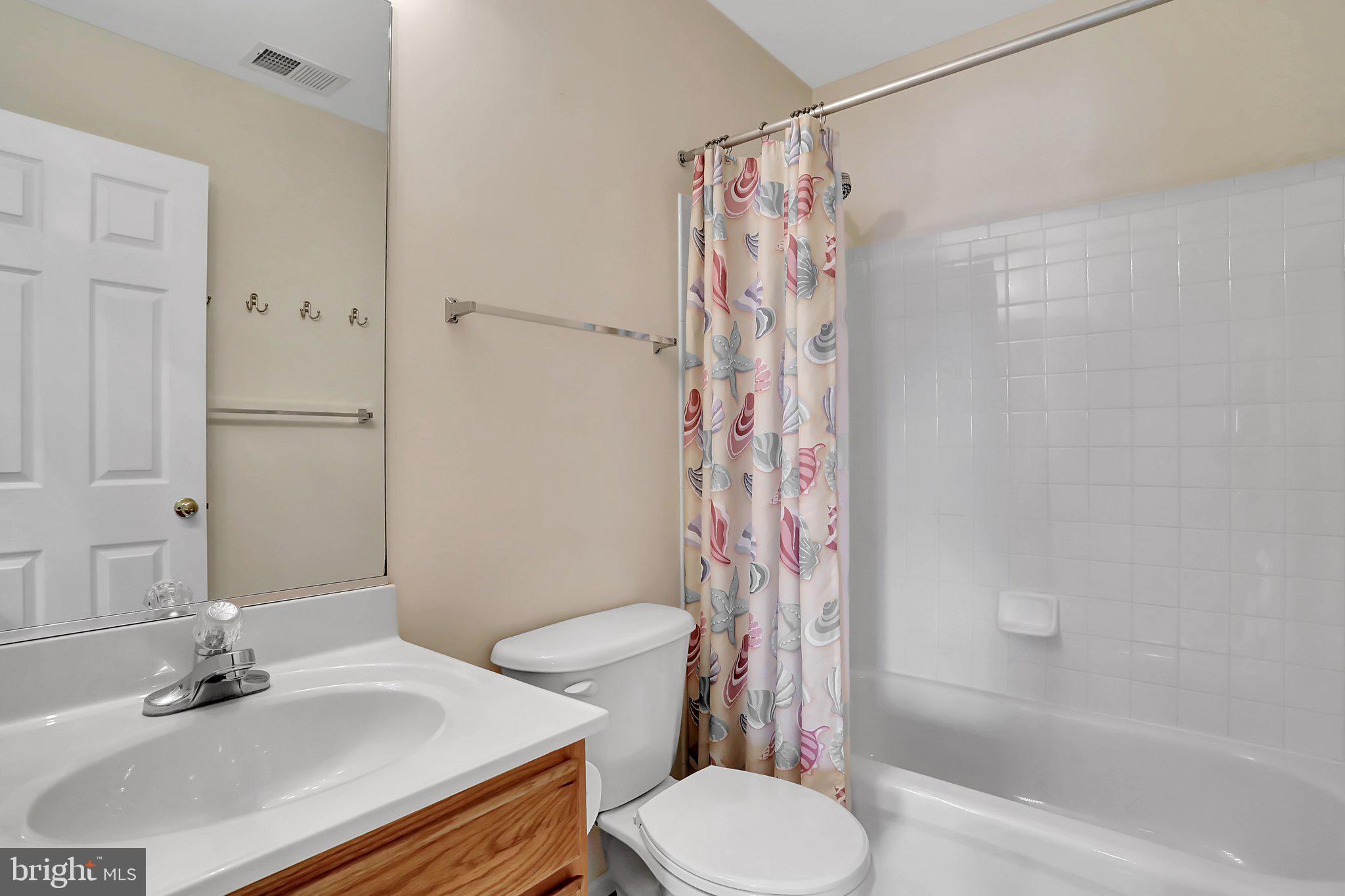 BRECKENRIDGE - Residential