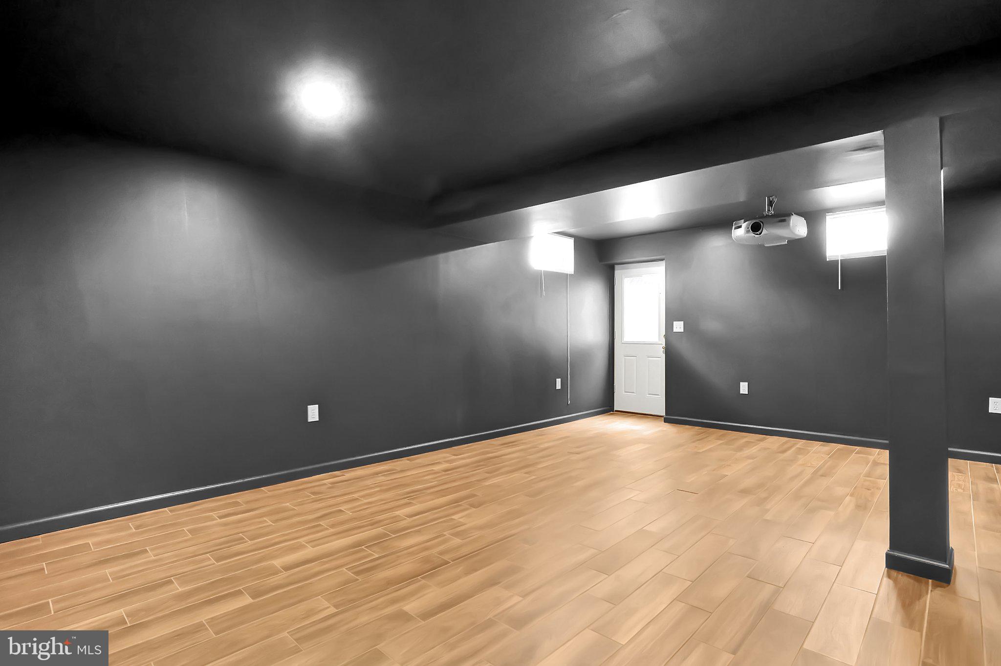 BRECKENRIDGE - Residential