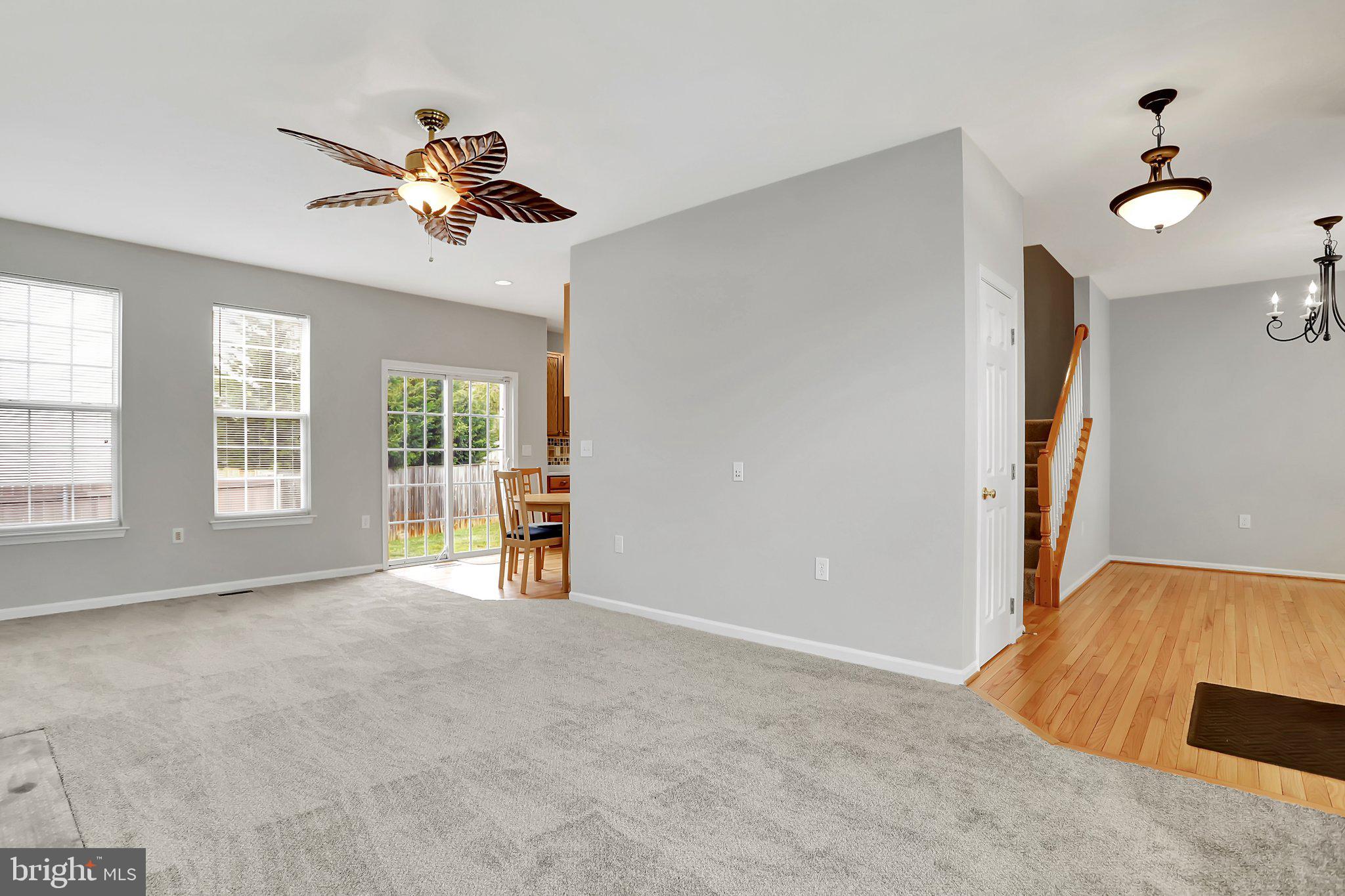 BRECKENRIDGE - Residential