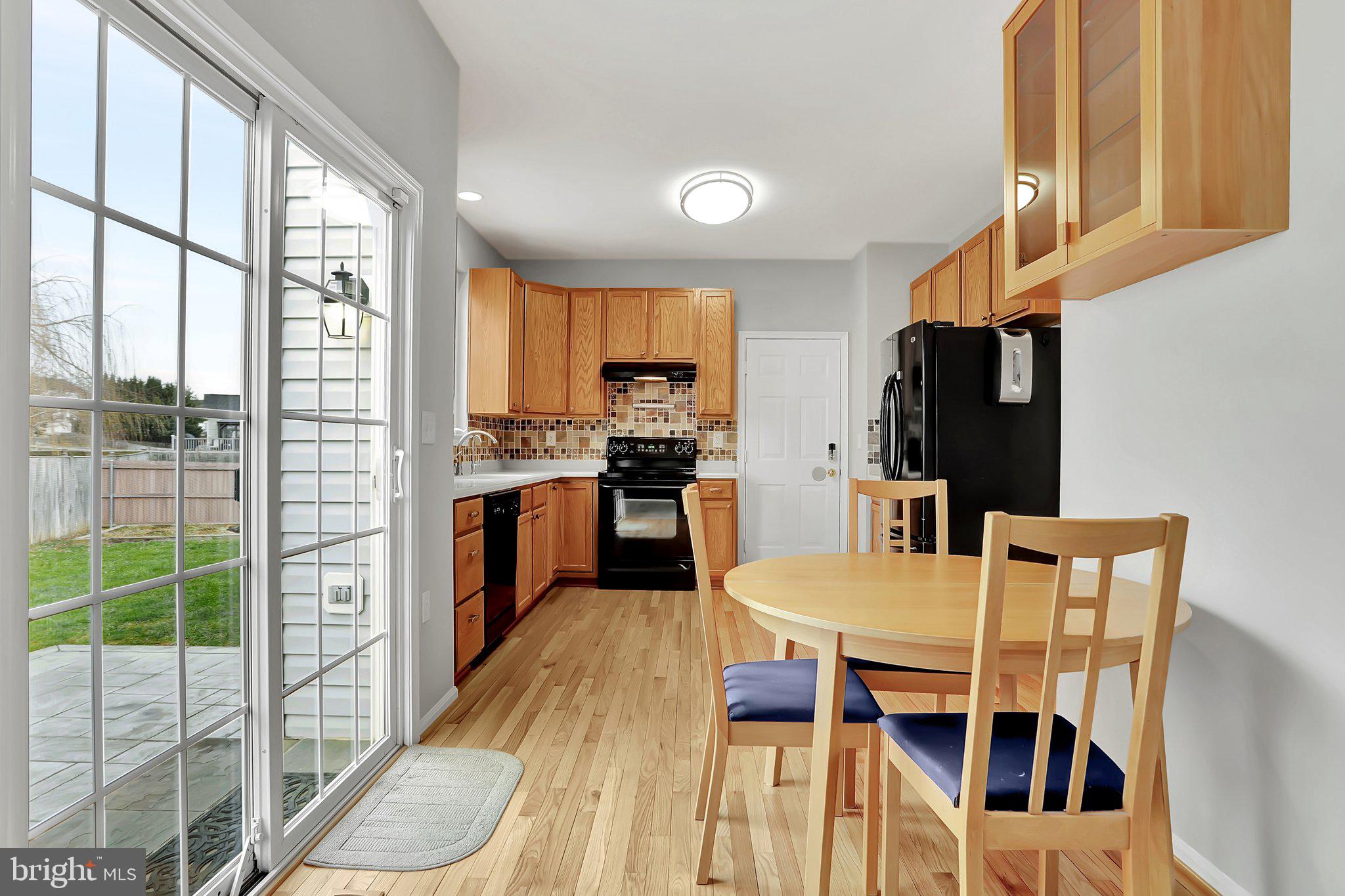 BRECKENRIDGE - Residential