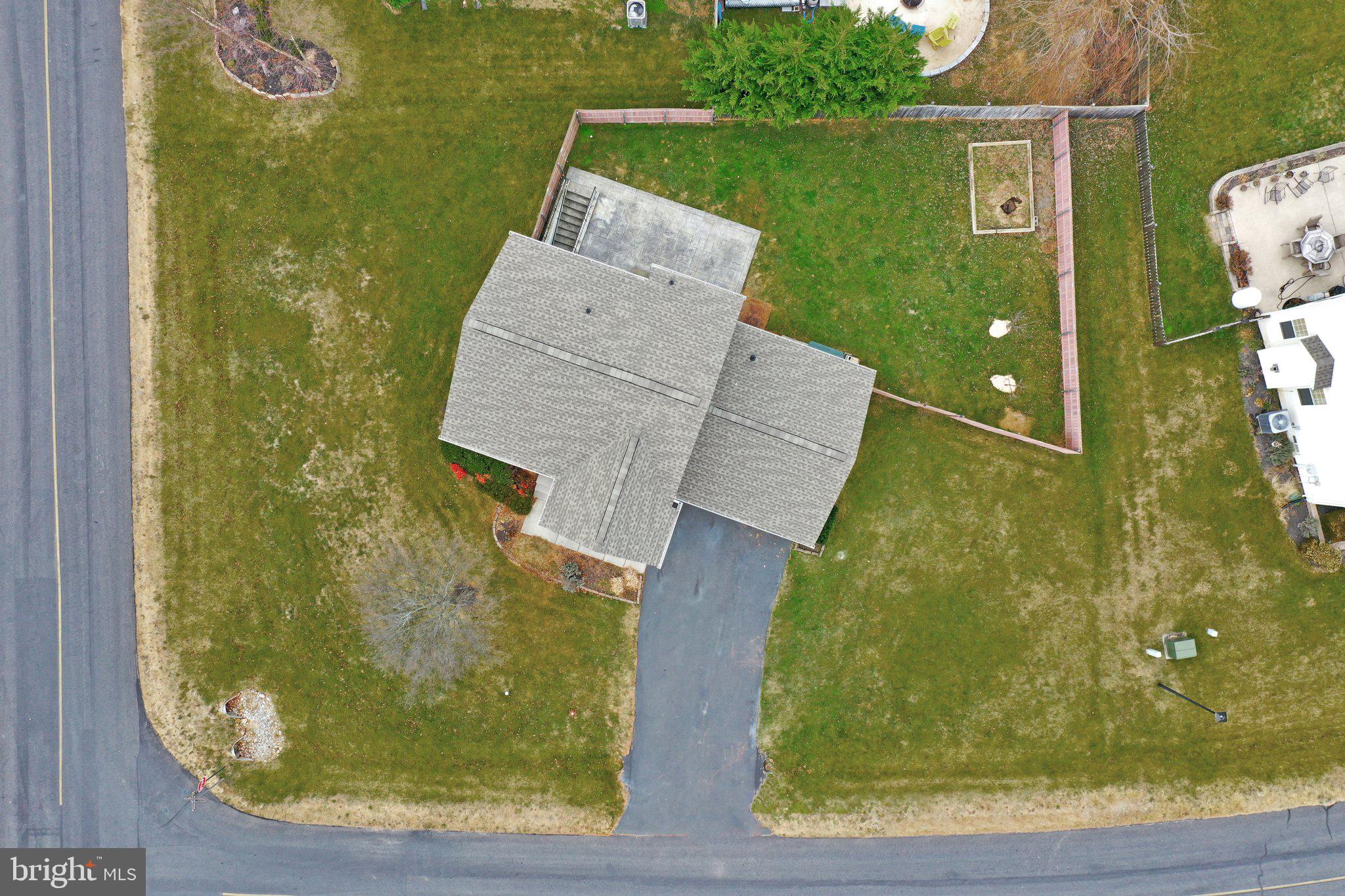 BRECKENRIDGE - Residential