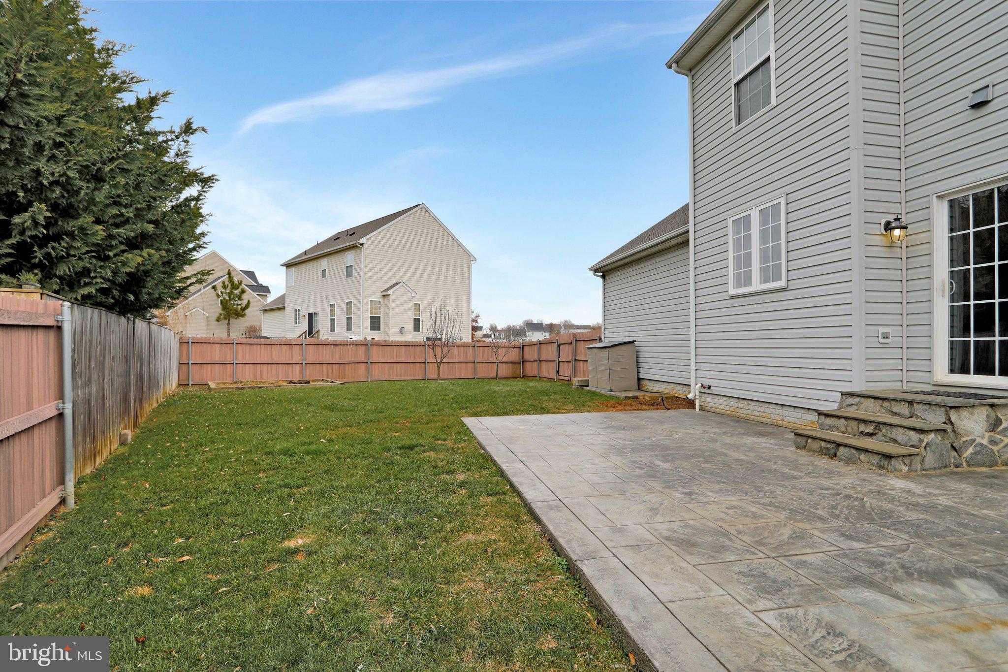 BRECKENRIDGE - Residential