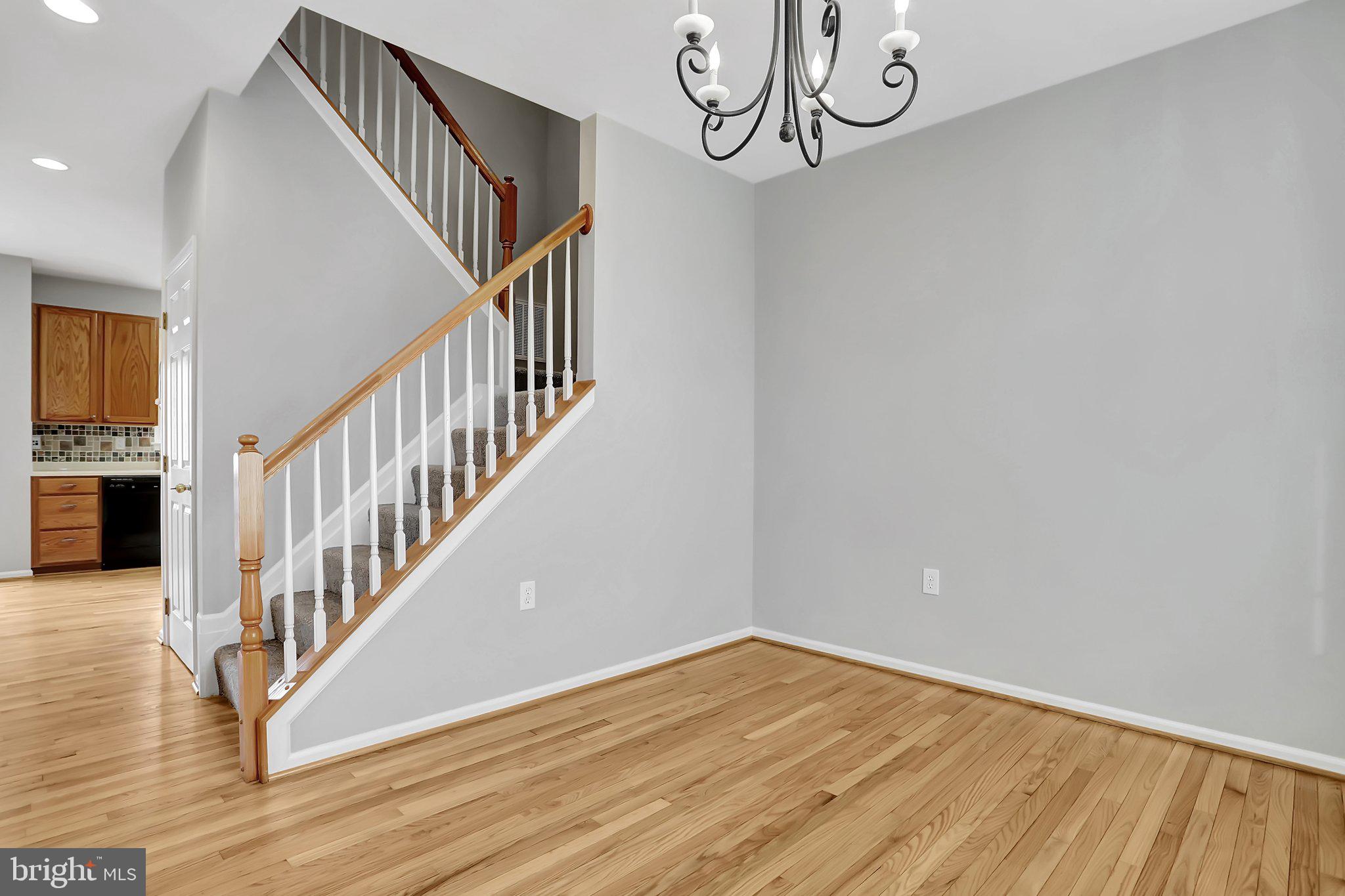 BRECKENRIDGE - Residential