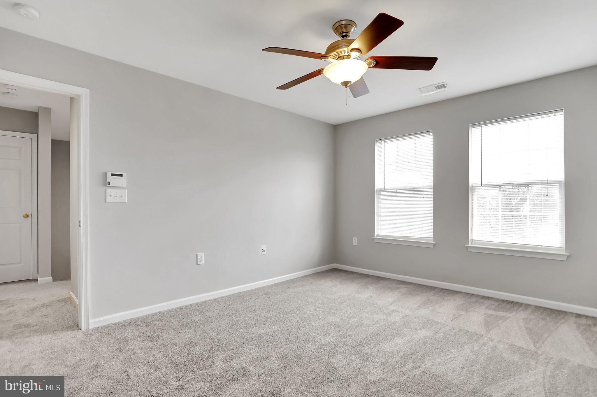 BRECKENRIDGE - Residential