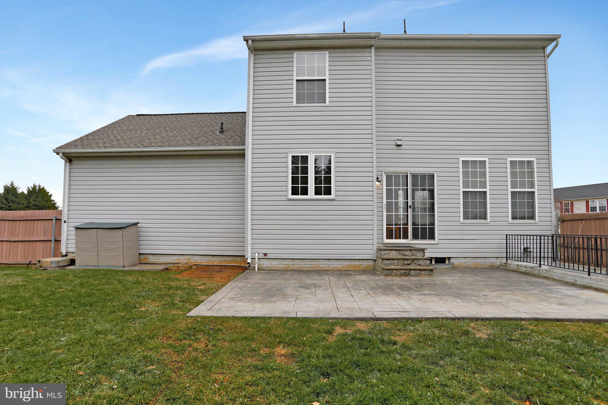 BRECKENRIDGE - Residential