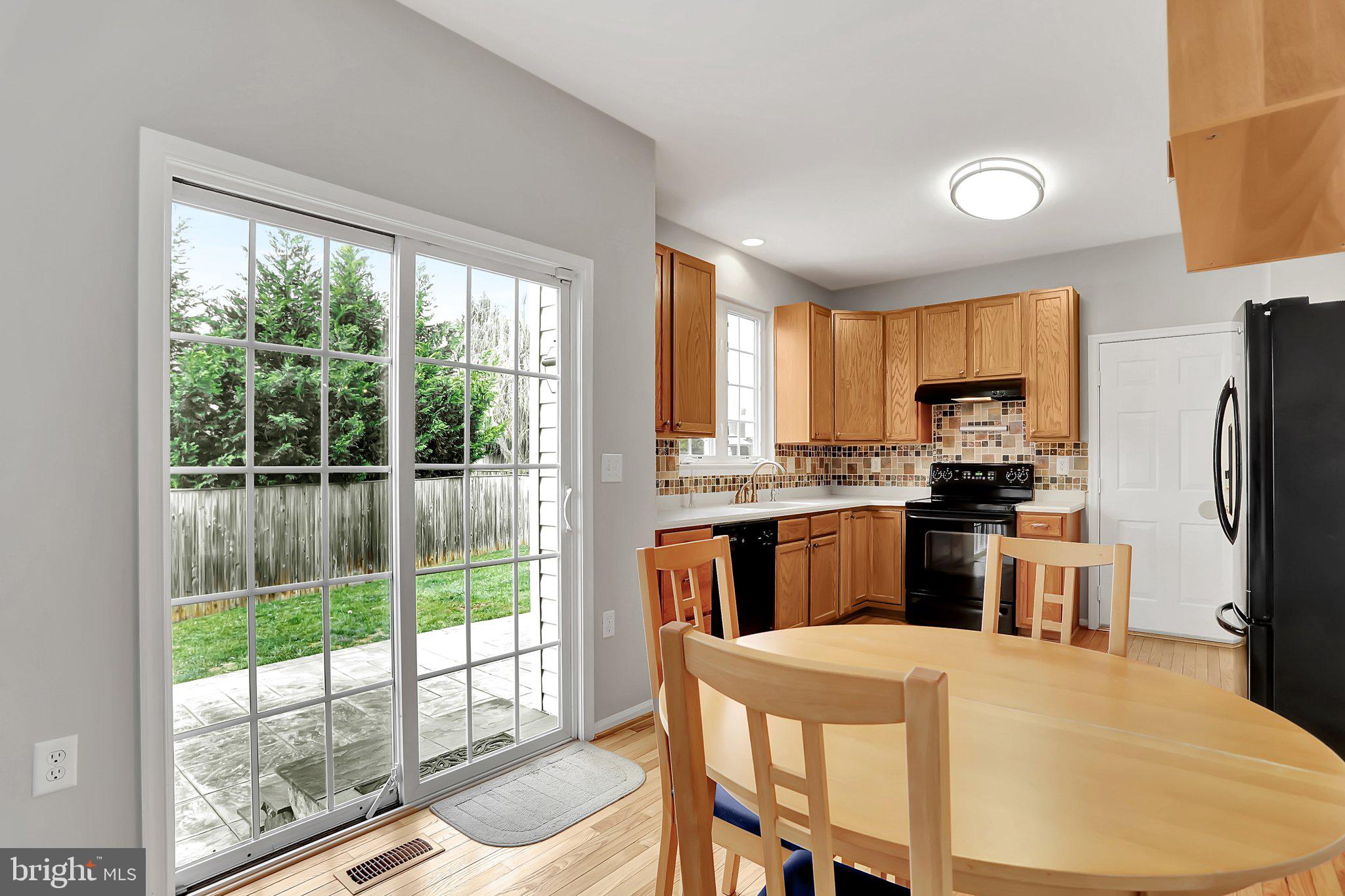 BRECKENRIDGE - Residential