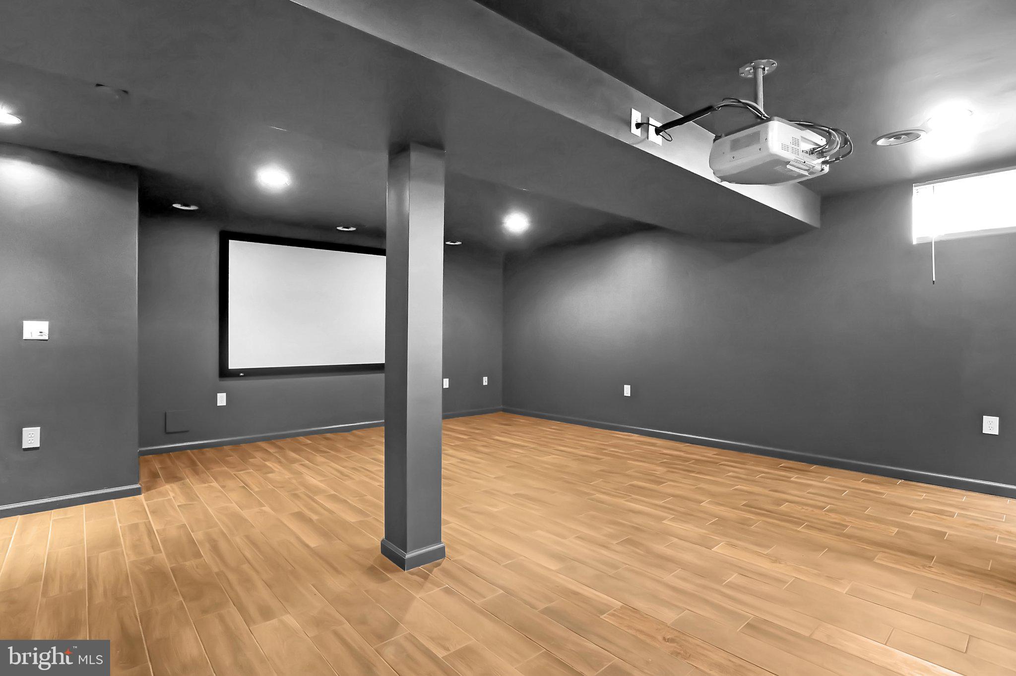 BRECKENRIDGE - Residential