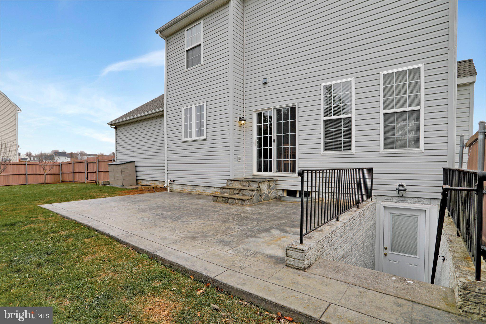 BRECKENRIDGE - Residential