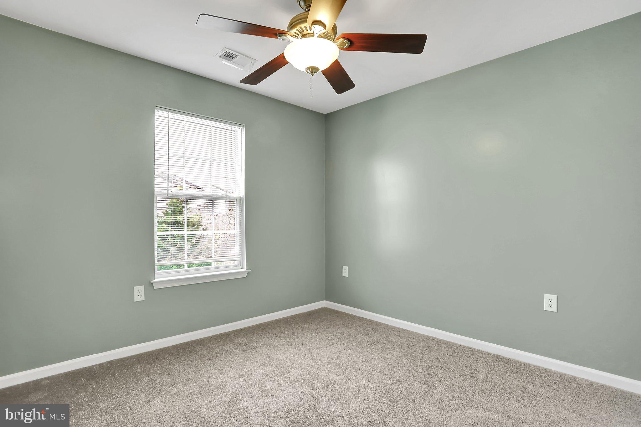 BRECKENRIDGE - Residential