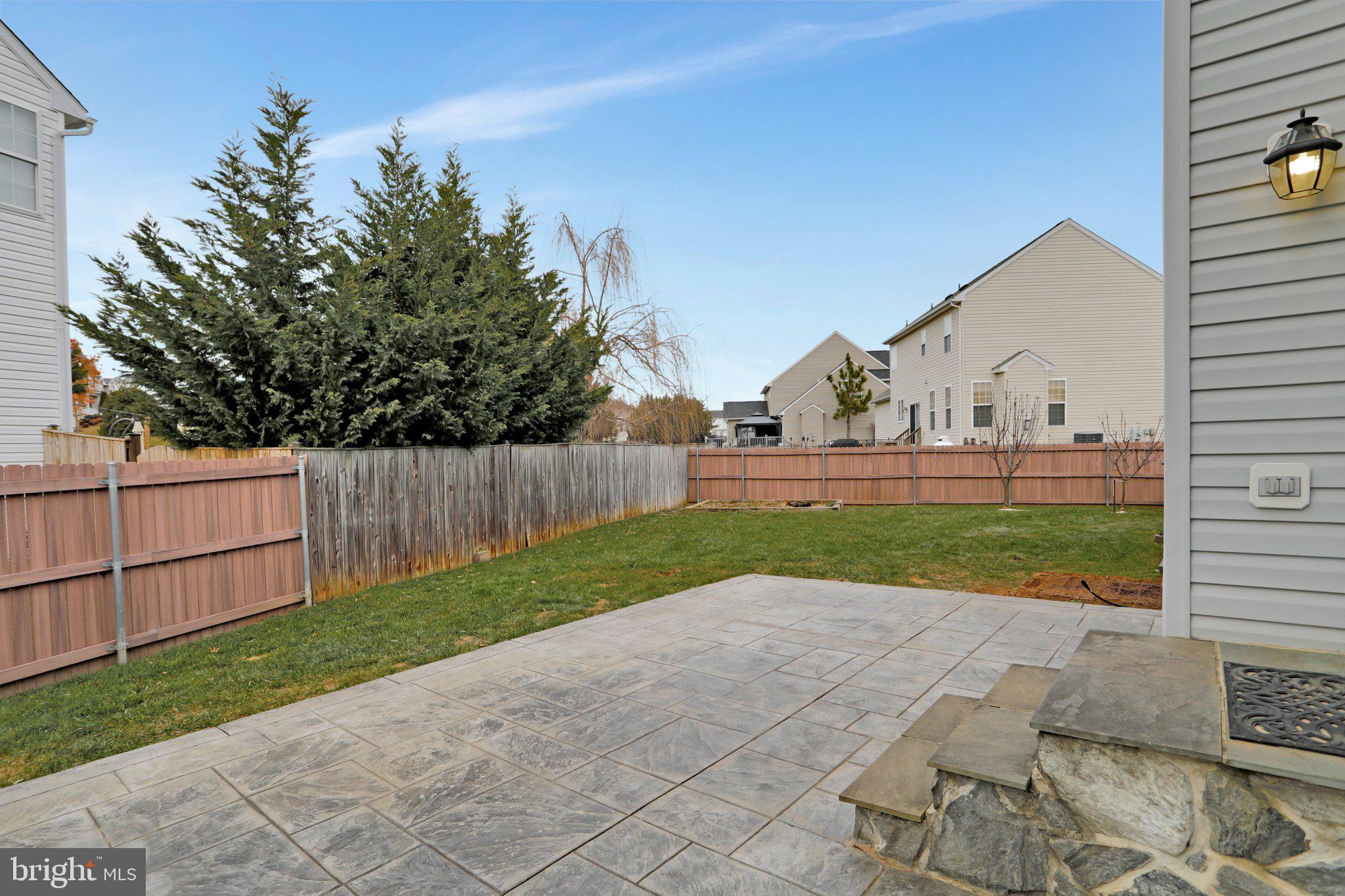 BRECKENRIDGE - Residential