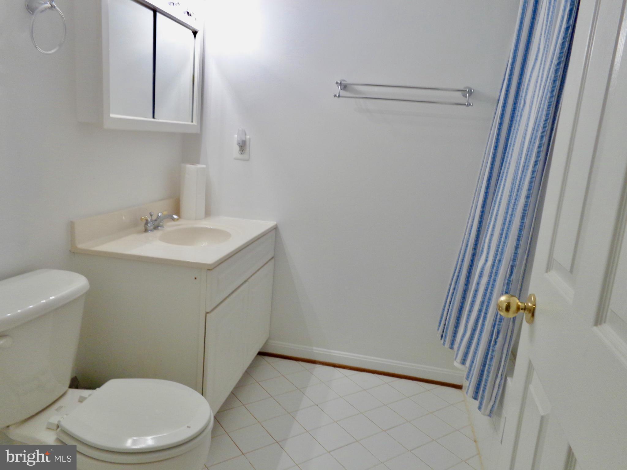 SHEN FARMS MT VIEW - Residential