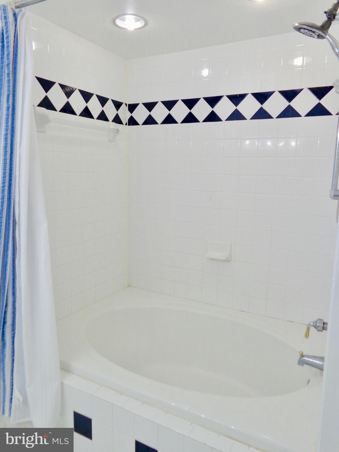 SHEN FARMS MT VIEW - Residential