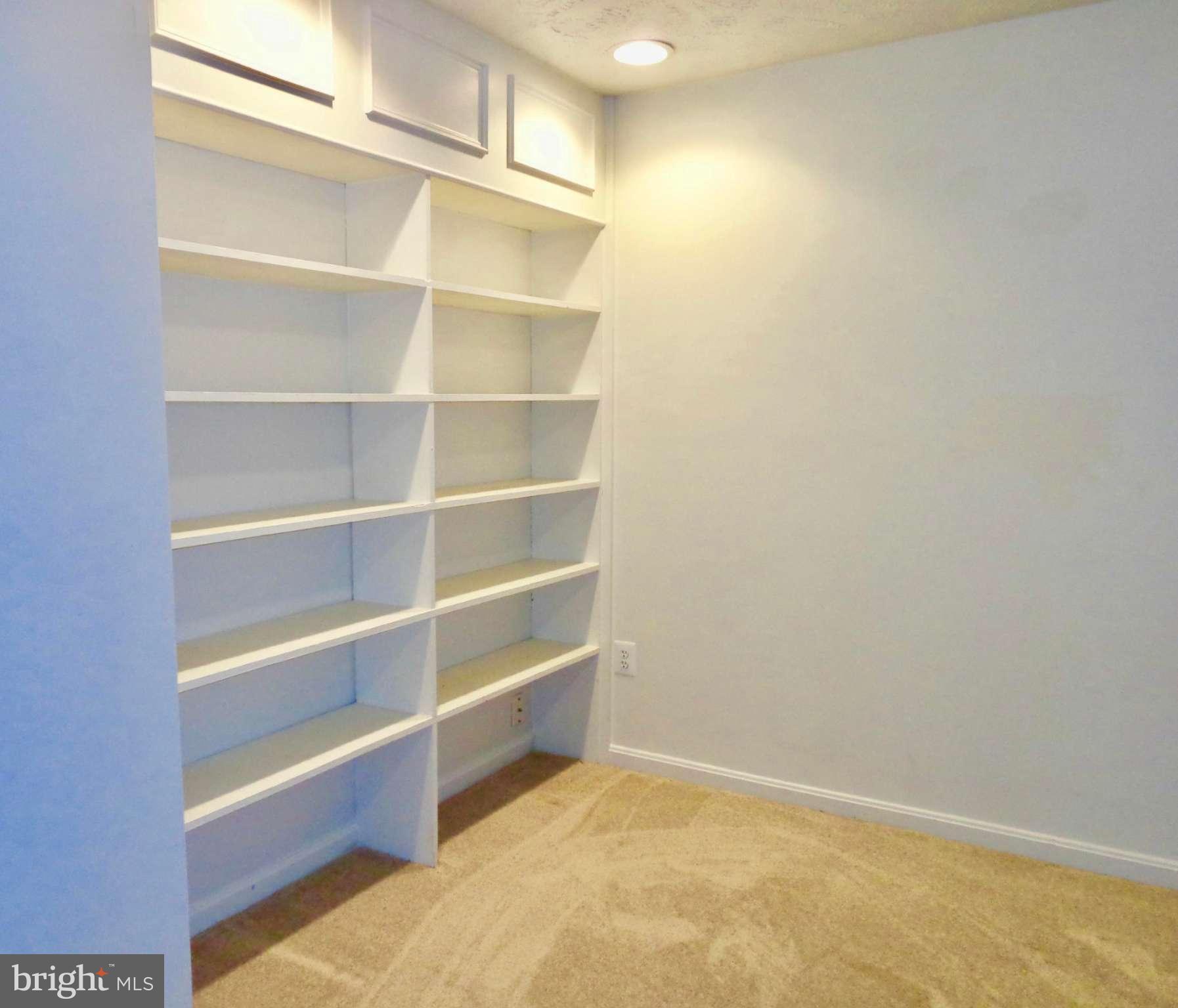 SHEN FARMS MT VIEW - Residential