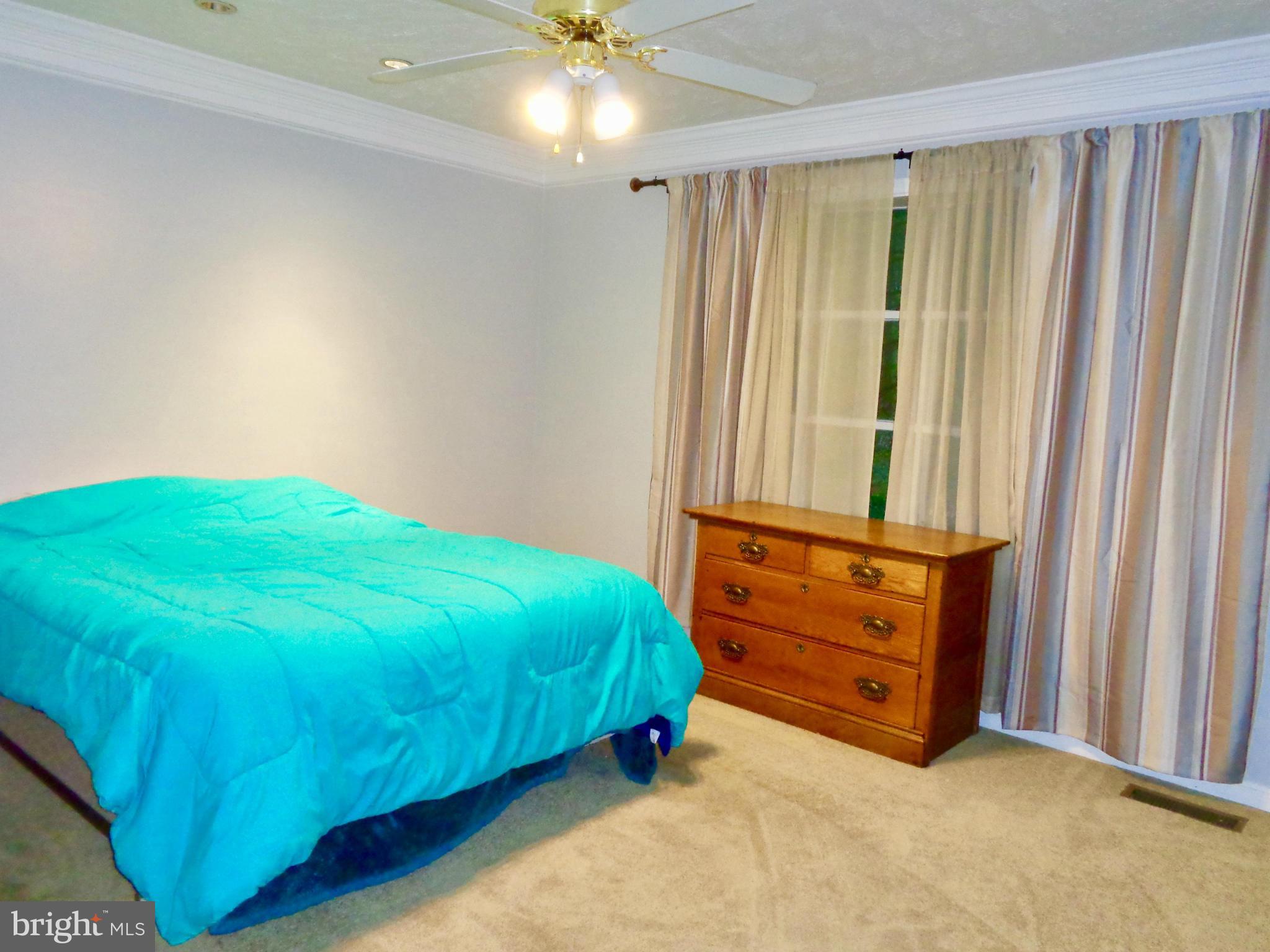 SHEN FARMS MT VIEW - Residential