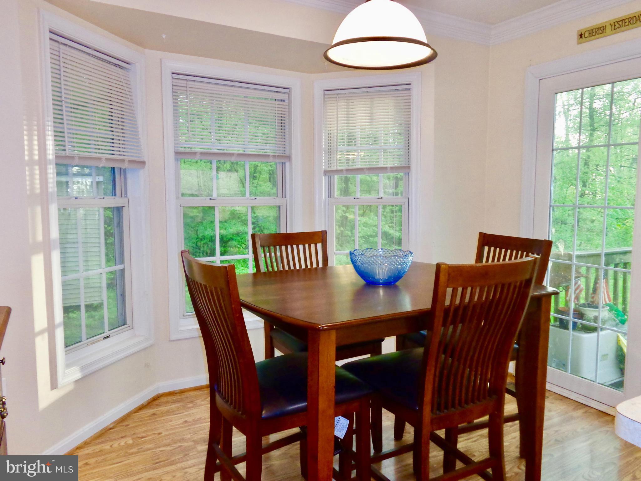 SHEN FARMS MT VIEW - Residential