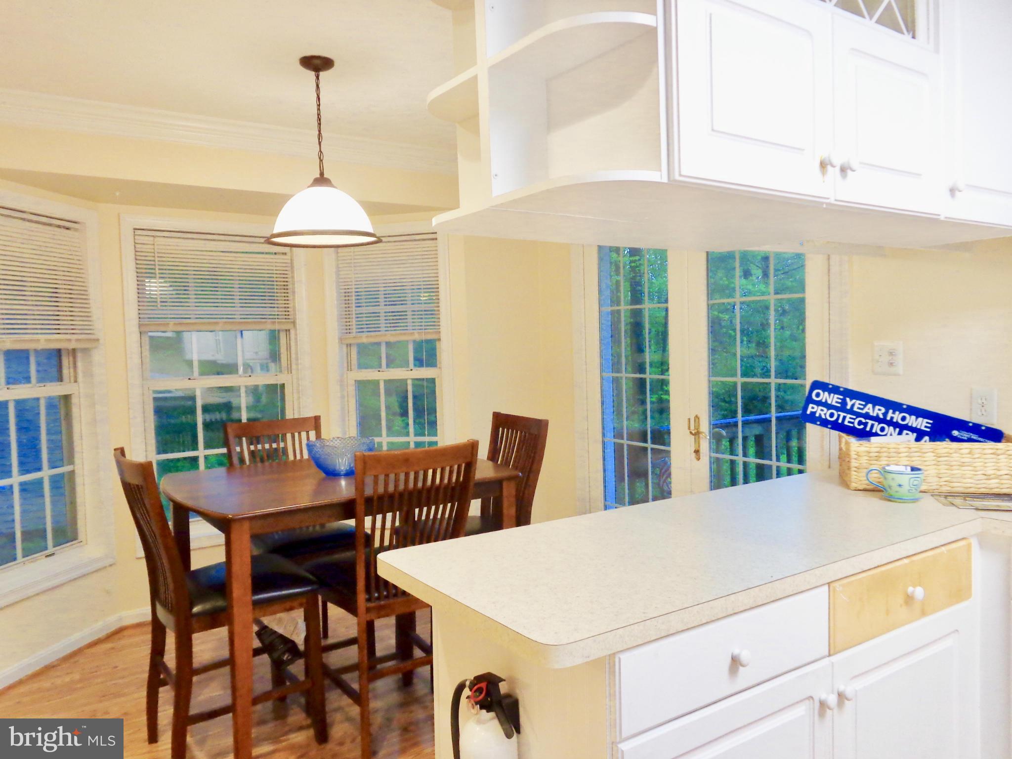 SHEN FARMS MT VIEW - Residential