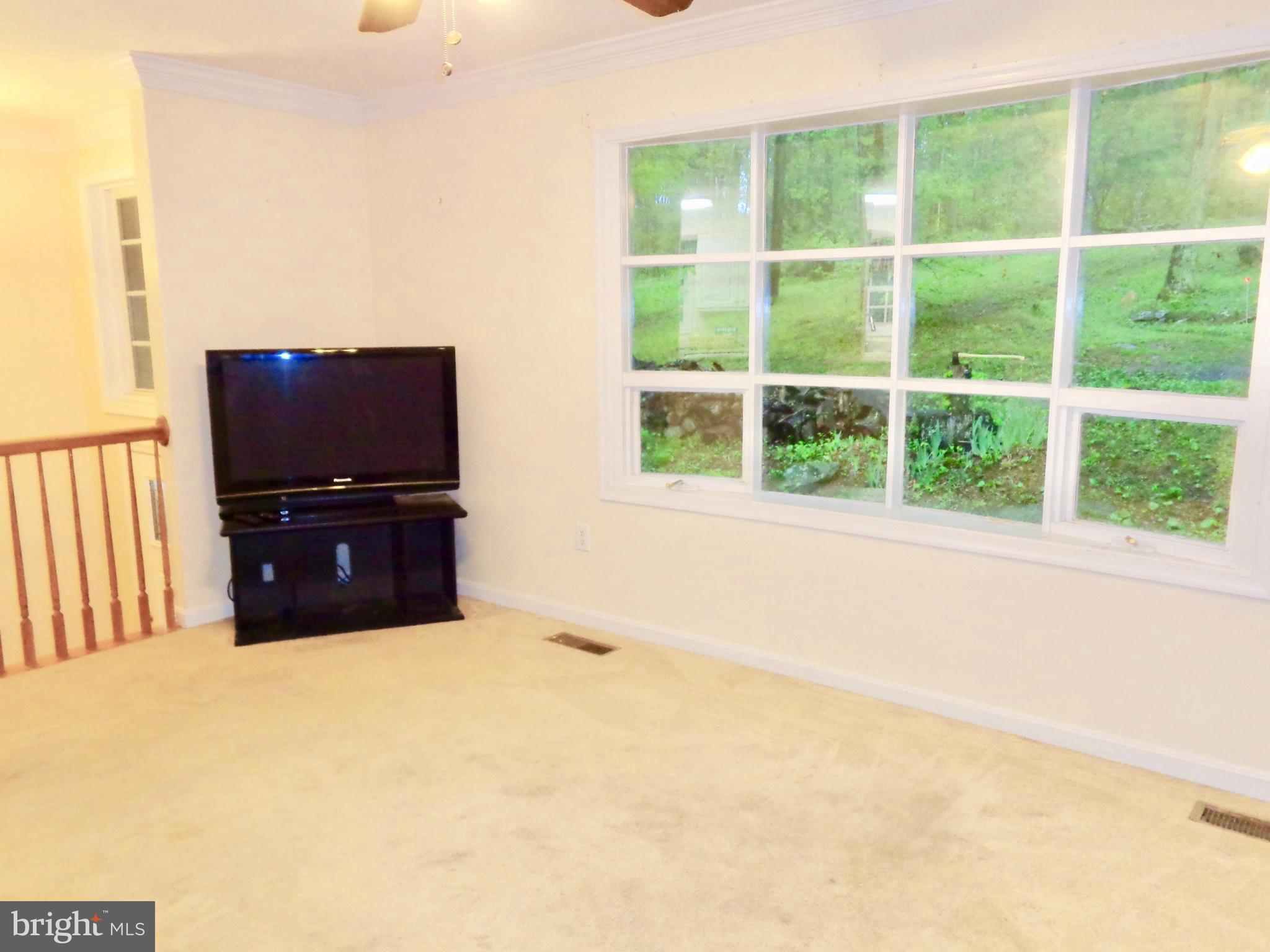 SHEN FARMS MT VIEW - Residential