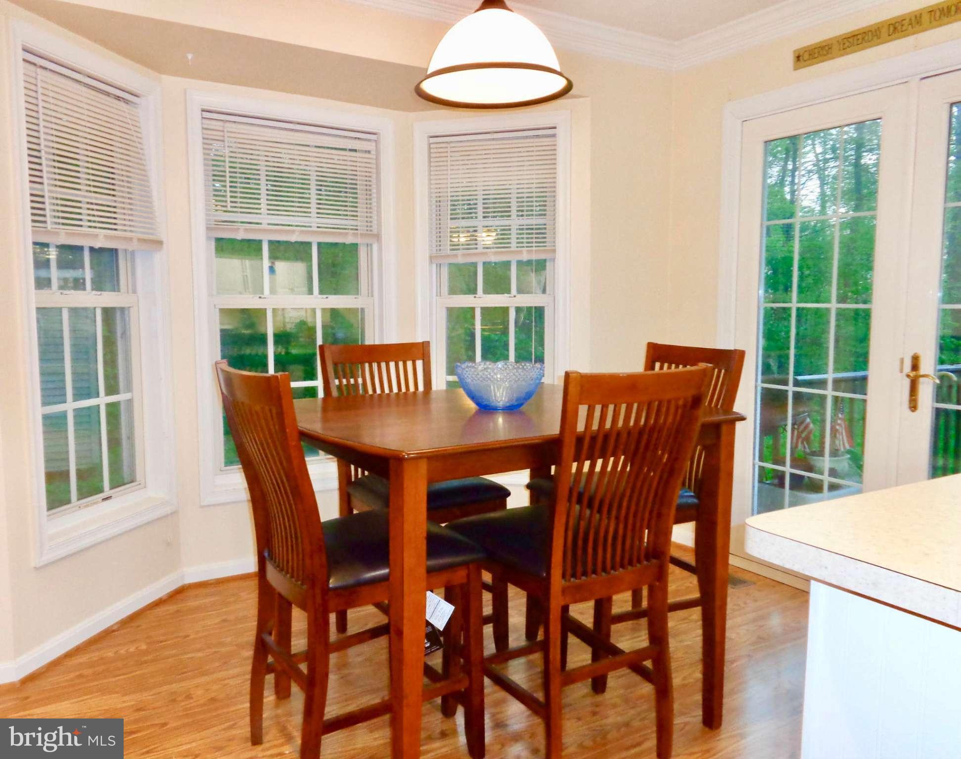 SHEN FARMS MT VIEW - Residential