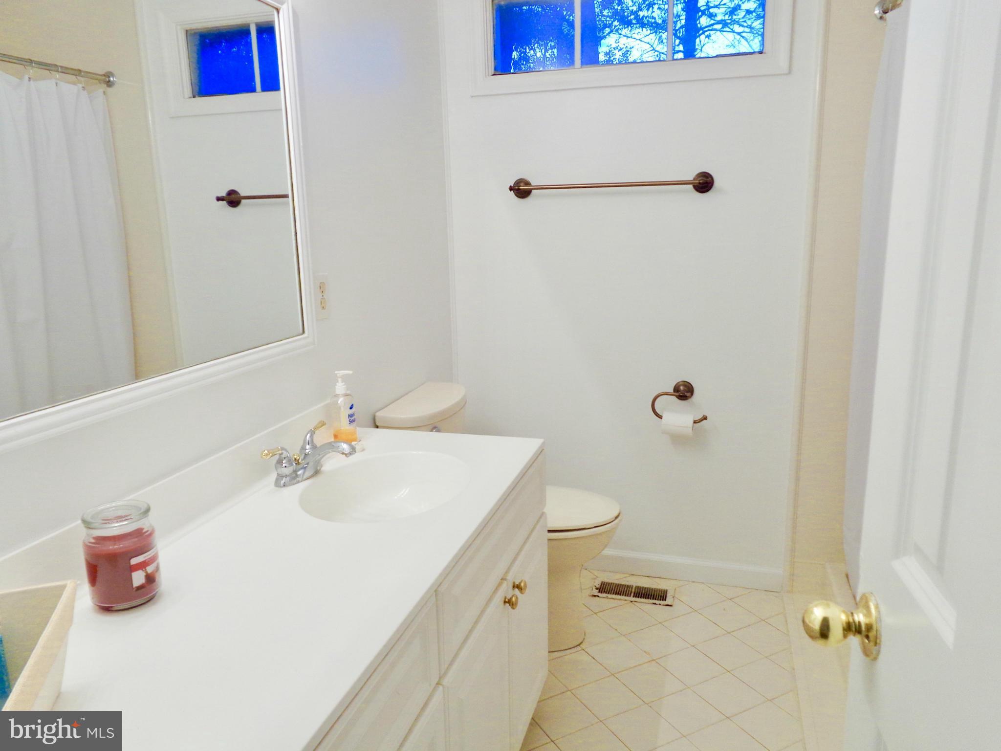 SHEN FARMS MT VIEW - Residential