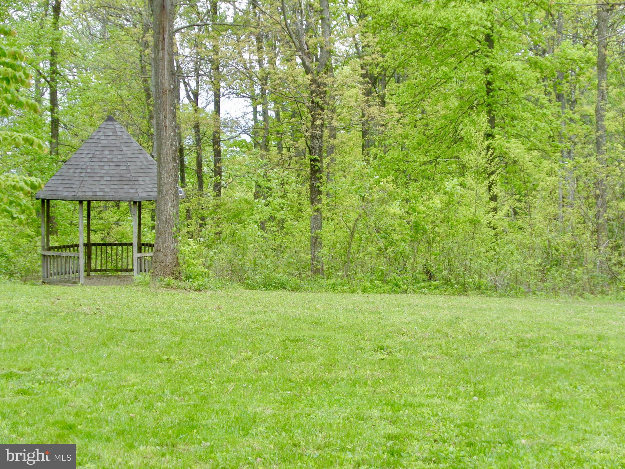 SHEN FARMS MT VIEW - Residential