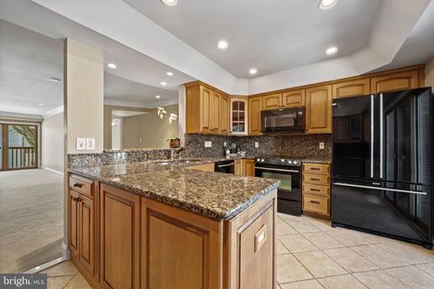 7022 CHANNEL VILLAGE COURT 101 ANNAPOLIS MD 21403