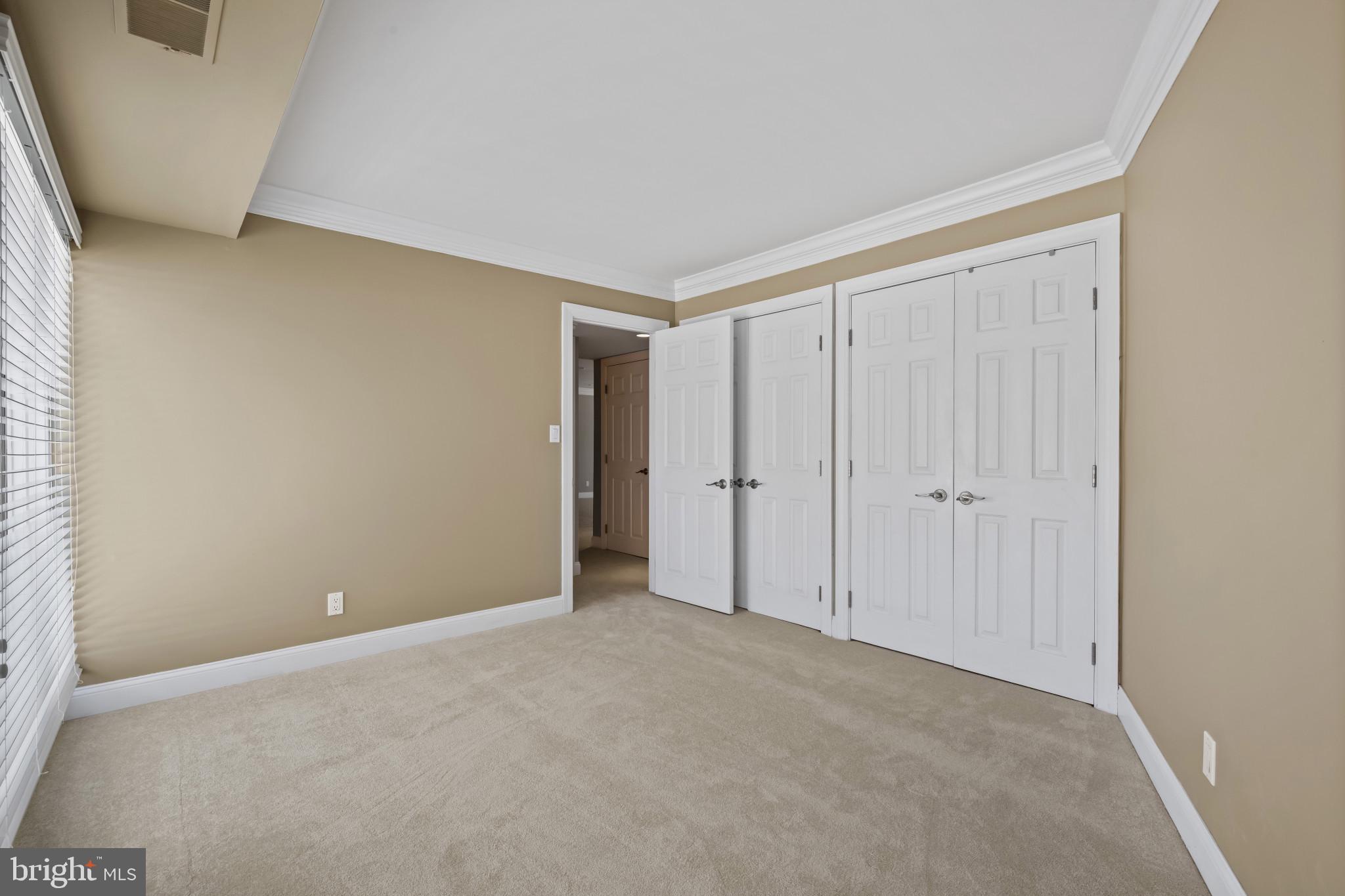 CHESAPEAKE HARBOUR - Residential