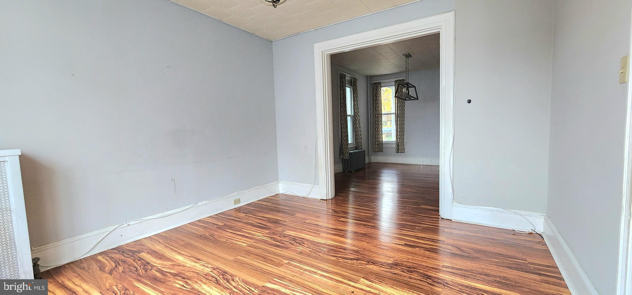 POTTSVILLE - Residential