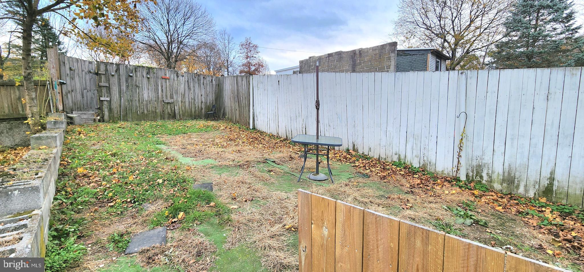 POTTSVILLE - Residential