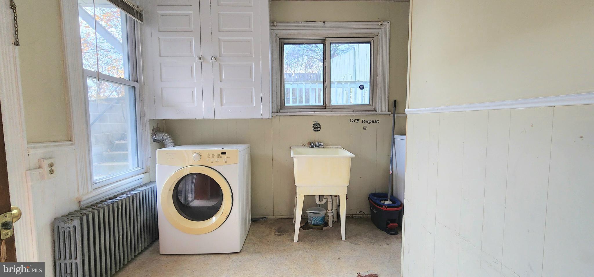 POTTSVILLE - Residential