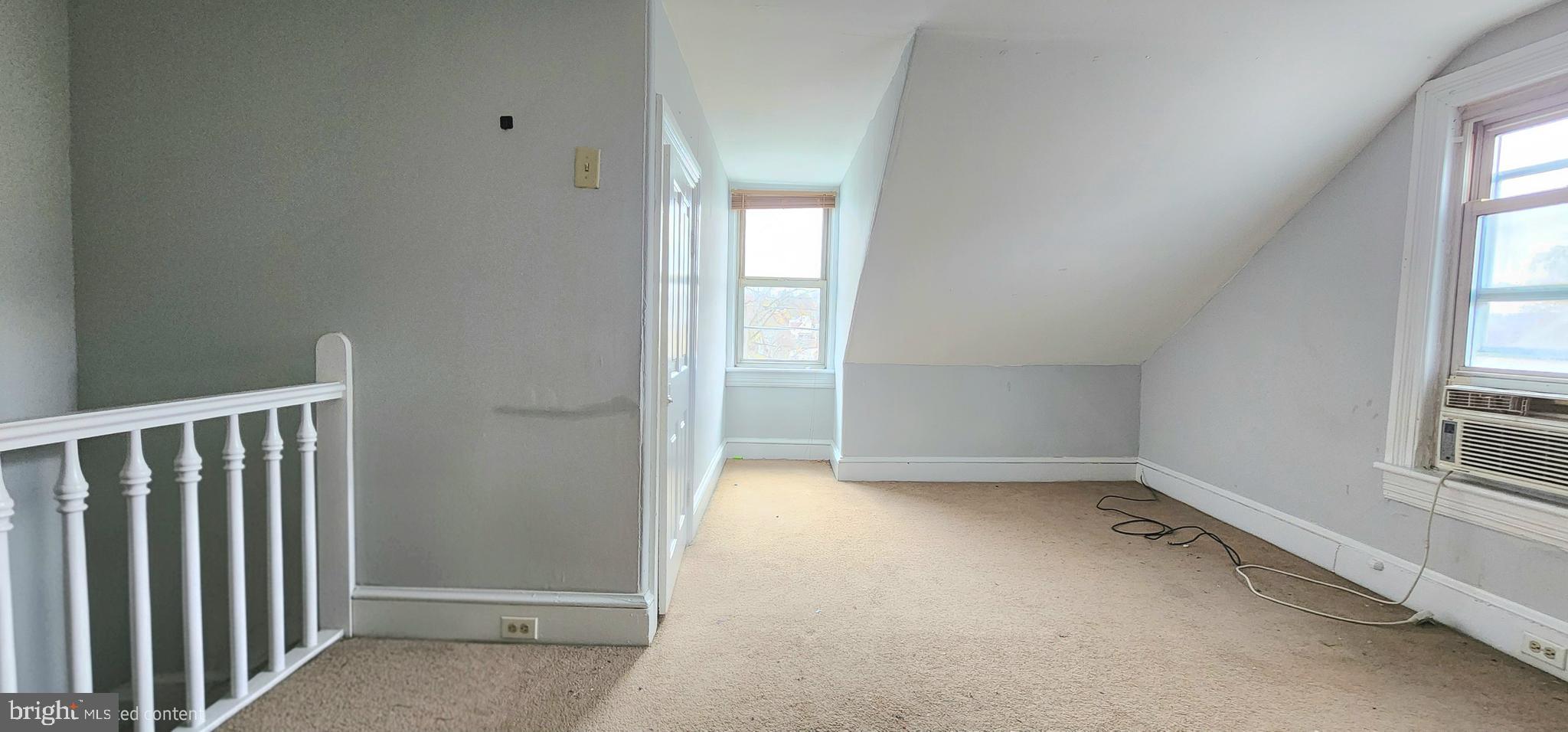 POTTSVILLE - Residential