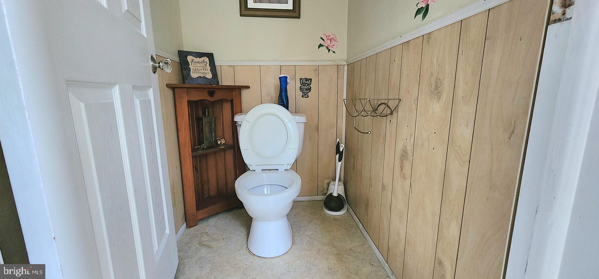 POTTSVILLE - Residential