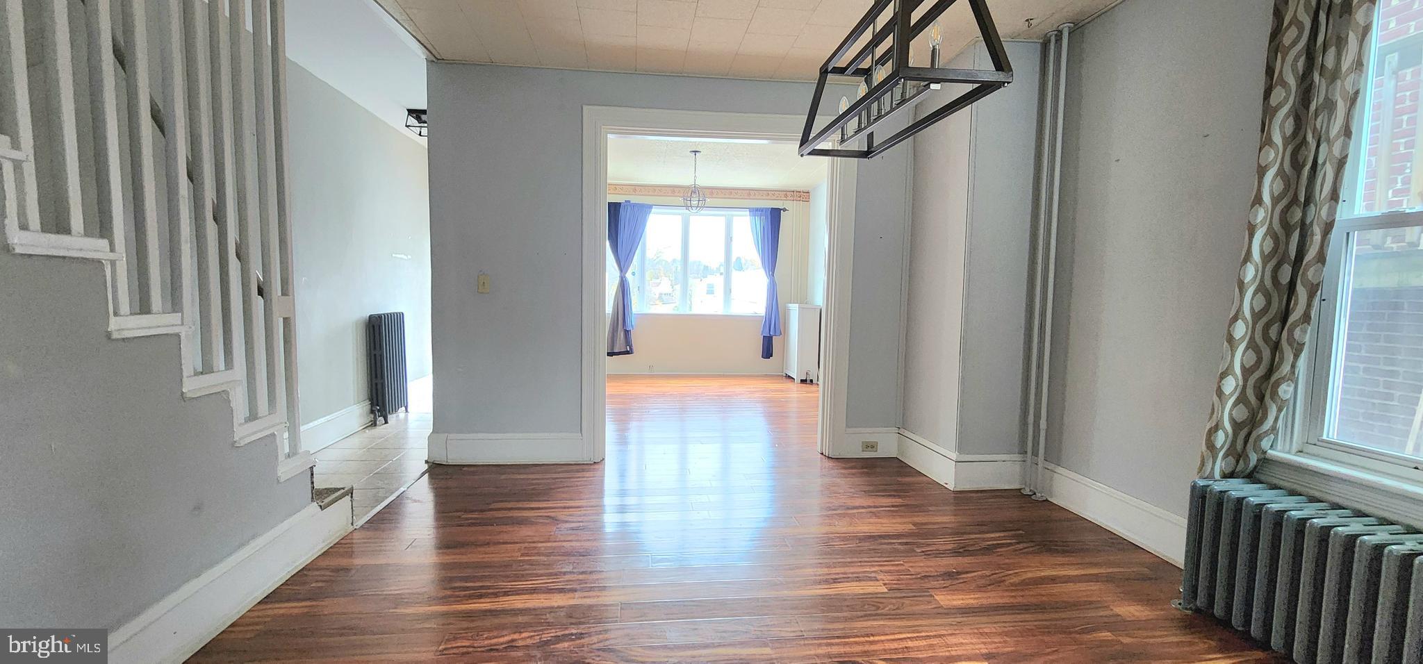 POTTSVILLE - Residential