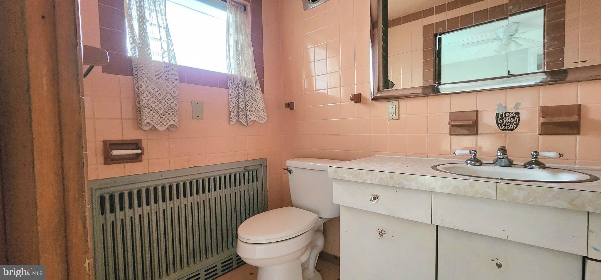 POTTSVILLE - Residential