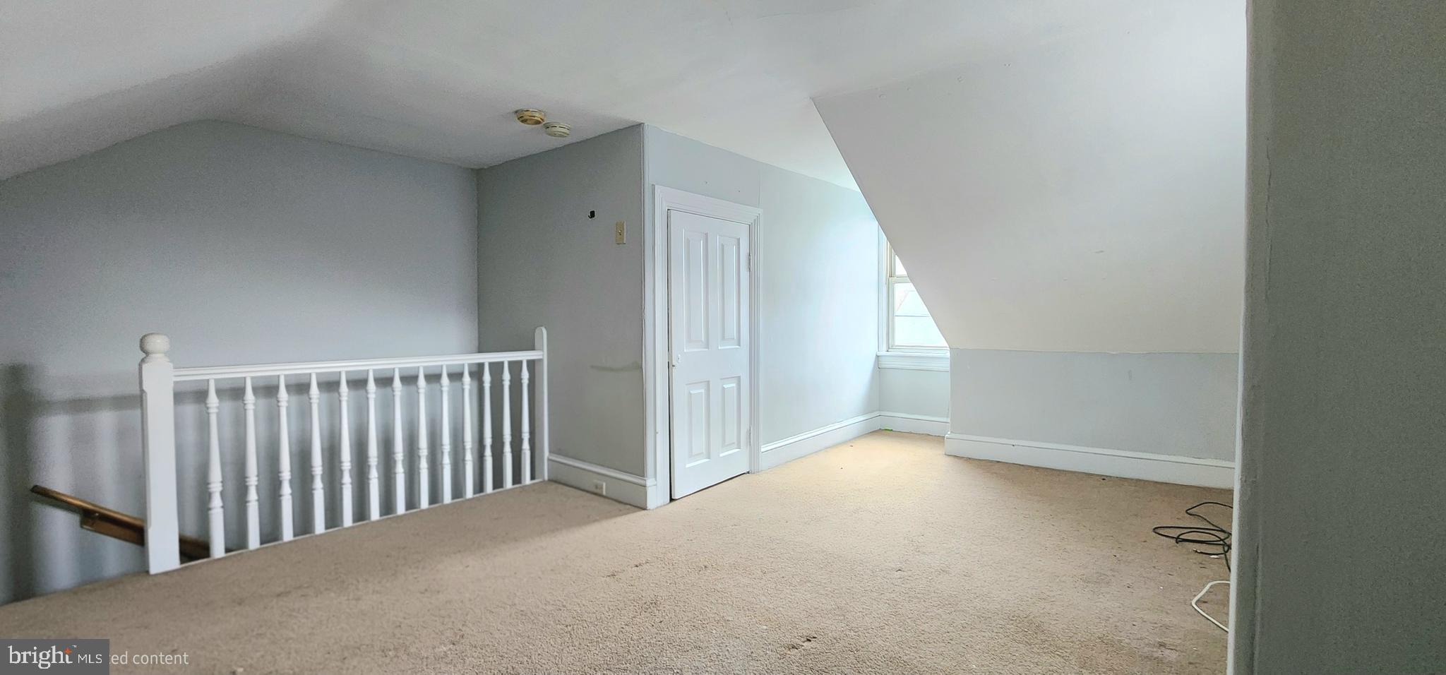 POTTSVILLE - Residential