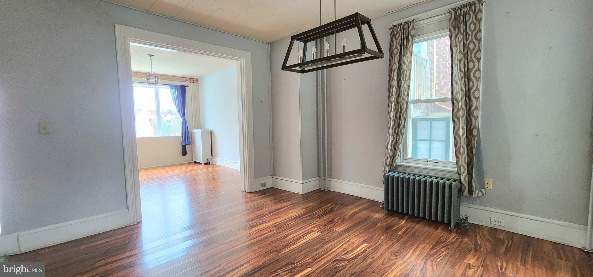 POTTSVILLE - Residential