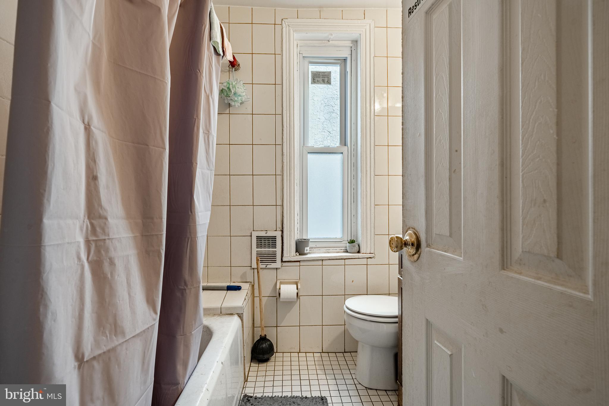 WEST POWELTON - Residential Income