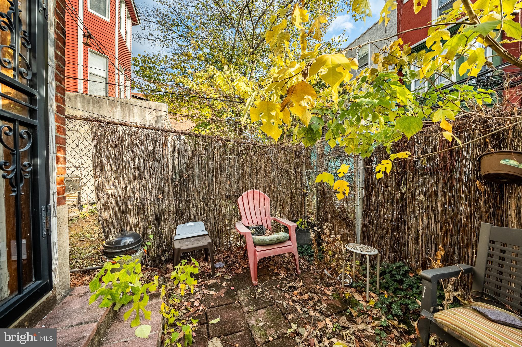 WEST POWELTON - Residential Income