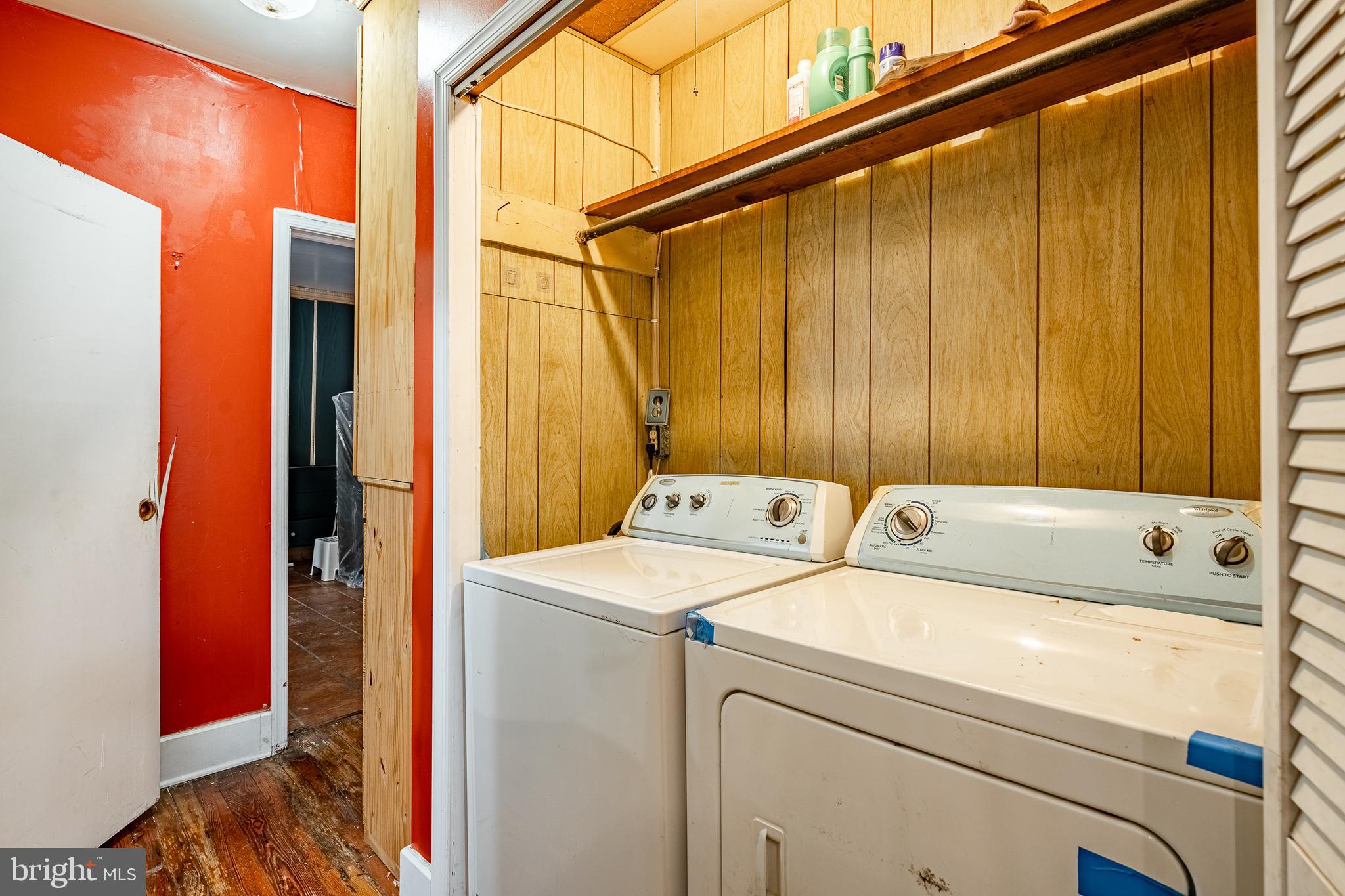 WEST POWELTON - Residential Income