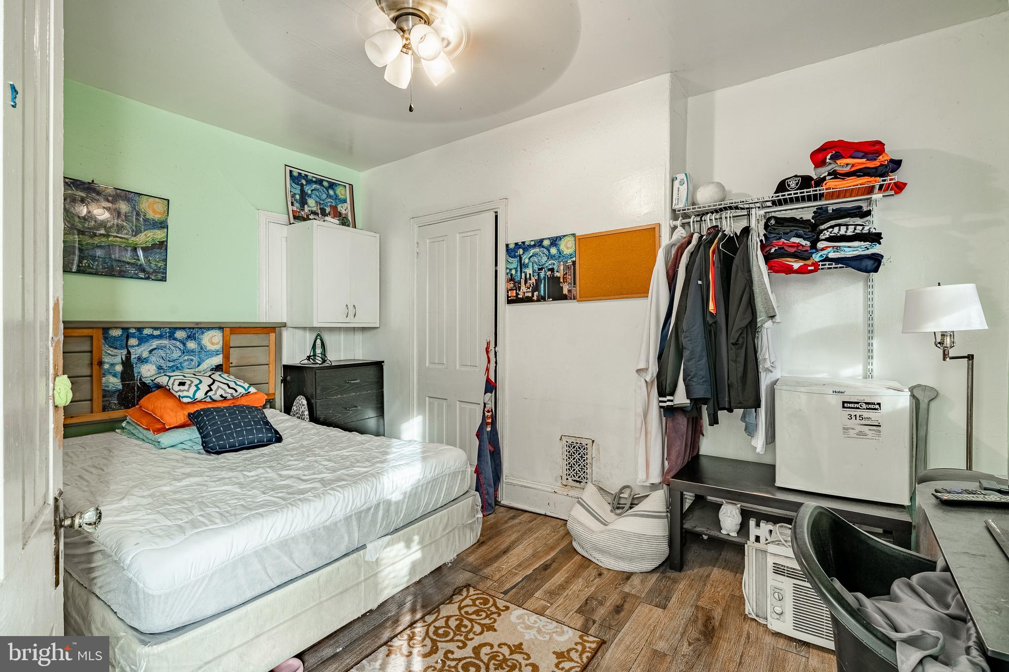 WEST POWELTON - Residential Income