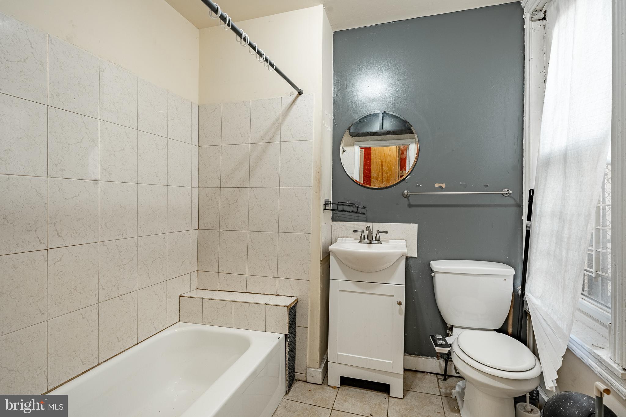 WEST POWELTON - Residential Income