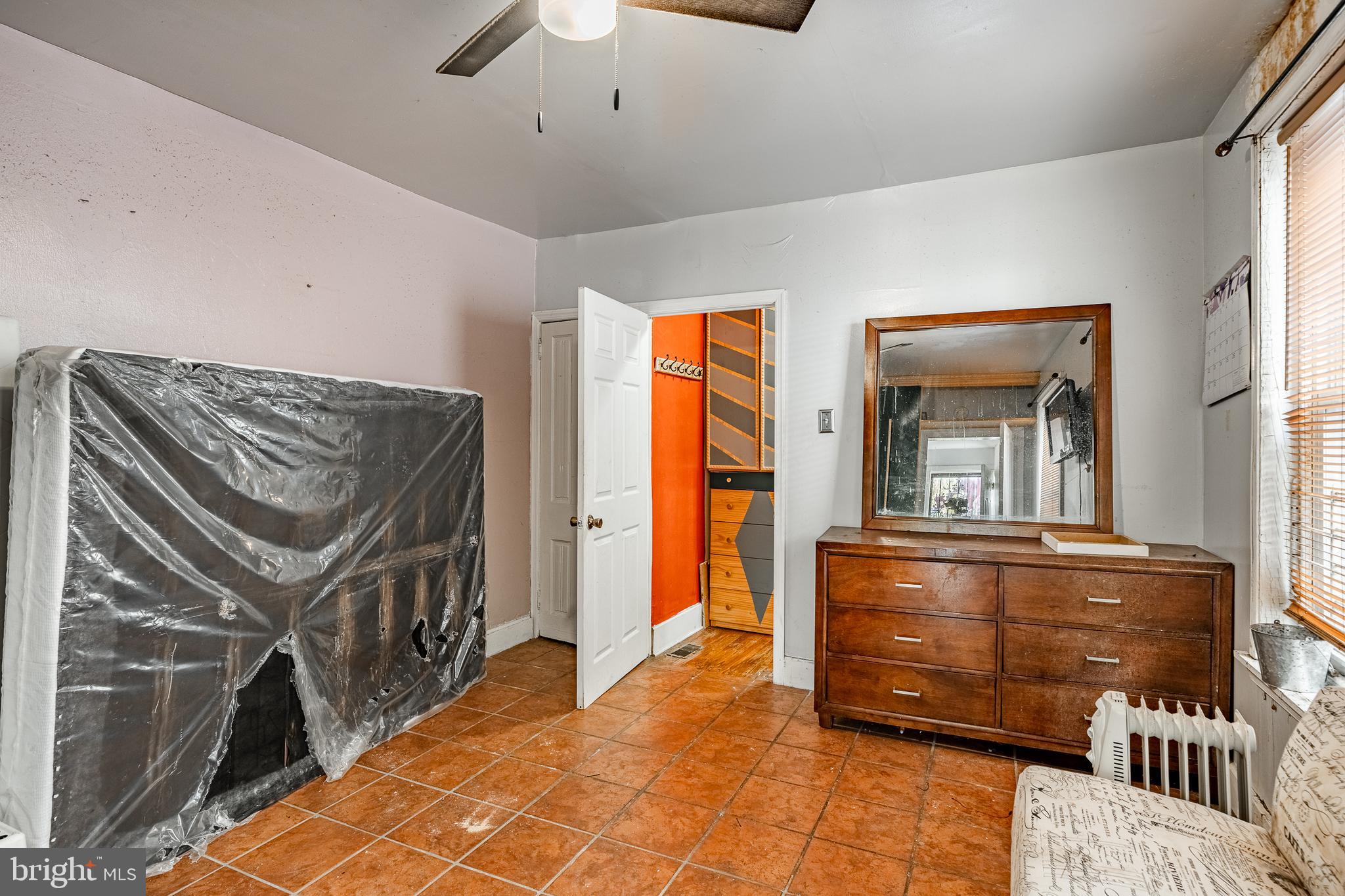 WEST POWELTON - Residential Income