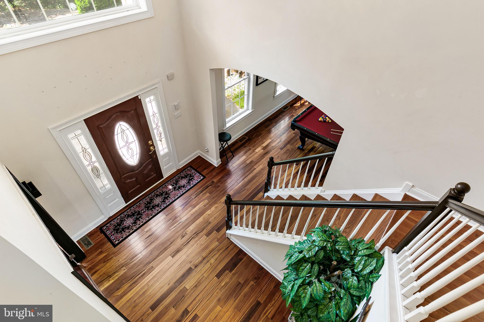 99 KRESSON GIBBSBORO ROAD