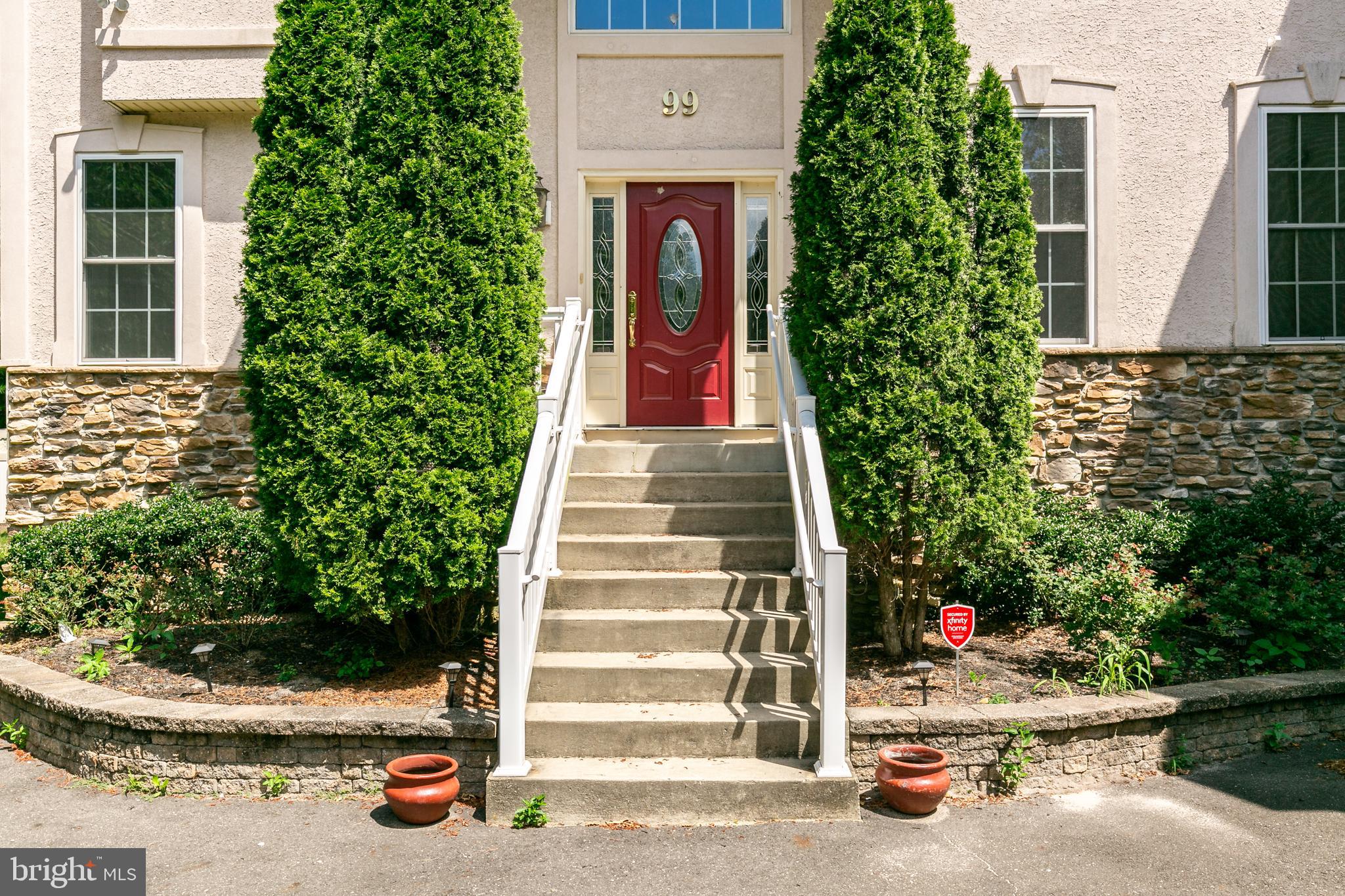 99 KRESSON GIBBSBORO ROAD