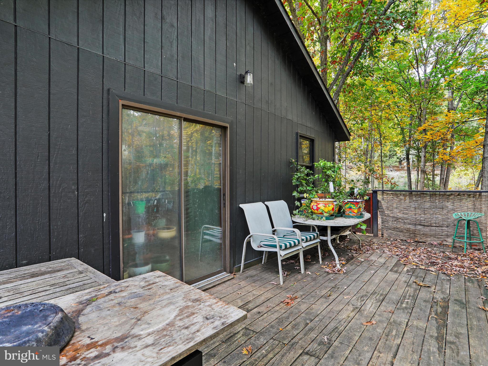 POTOMAC ISLAND RIDGE - Residential