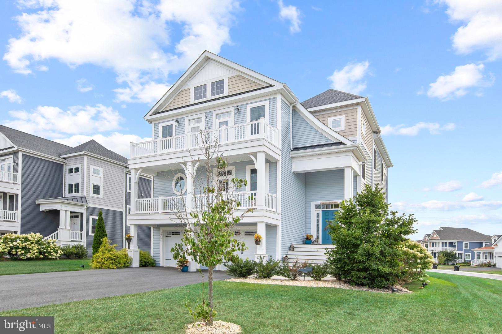 30646 PEACEFUL LANE