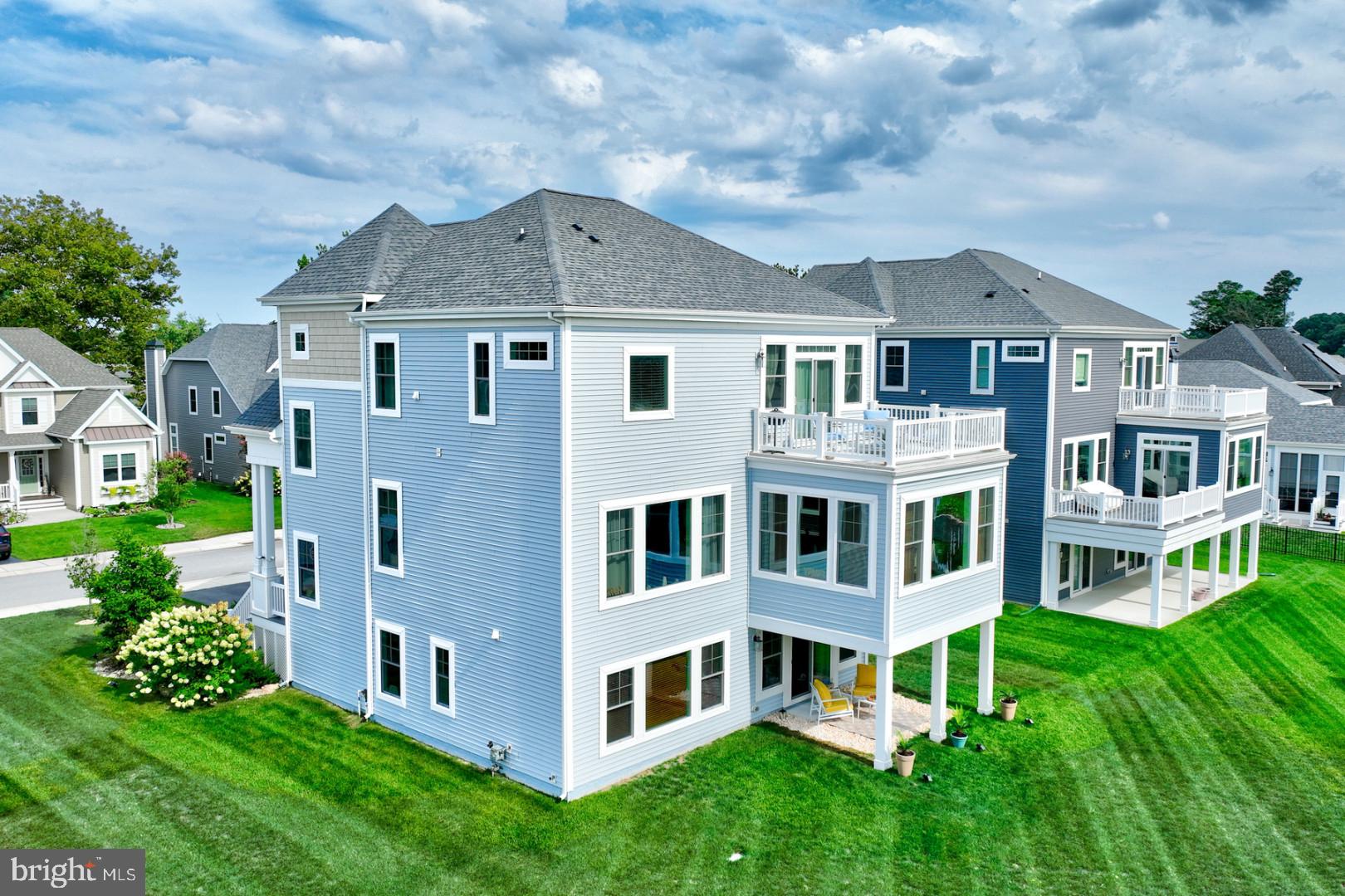 30646 PEACEFUL LANE
